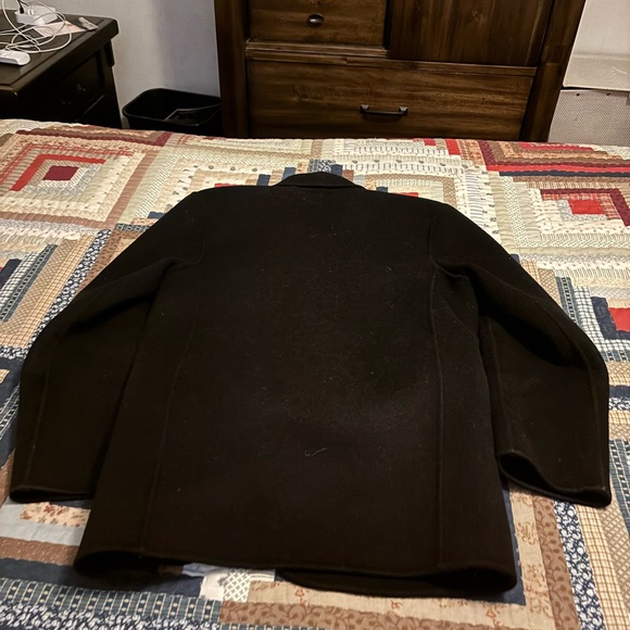 Blazer - Picture 3 of 8